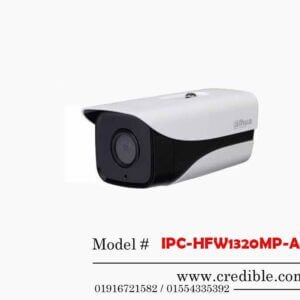 IPC-HFW1320MP-AS-I1