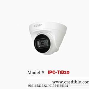 IPC-T1B20