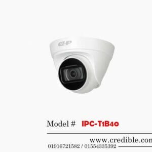 IPC-T1B40