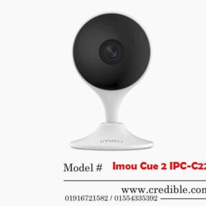 Imou Cue 2 IPC-C22EP