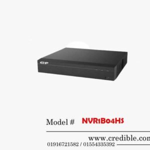 NVR1B04HS