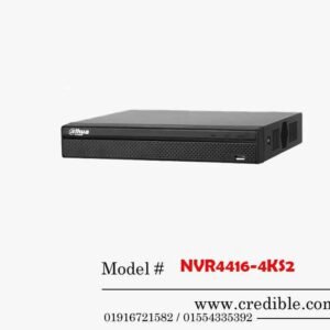 NVR4416-4KS2