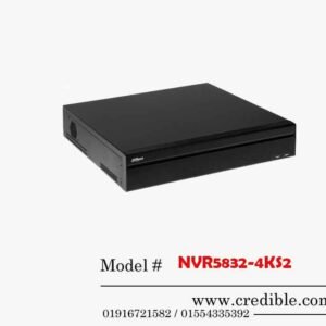 NVR5832-4KS2