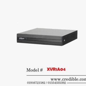 XVR1A04