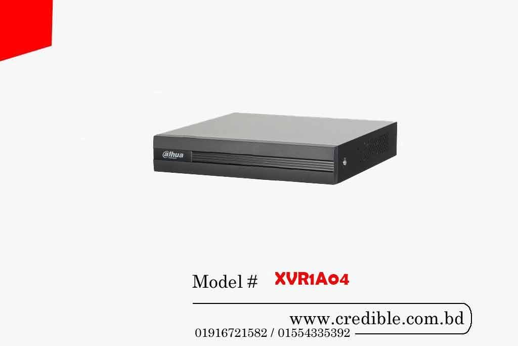 XVR1A04