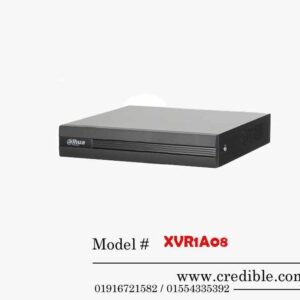 XVR1A08