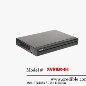 XVR1B04H