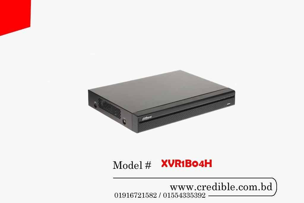 XVR1B04H