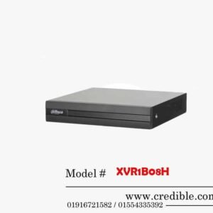 XVR1B08H