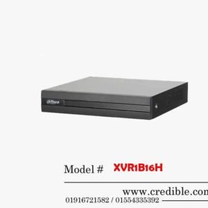 XVR1B16H