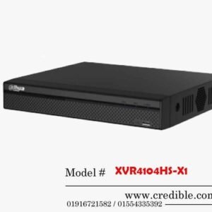 XVR4104HS-X1