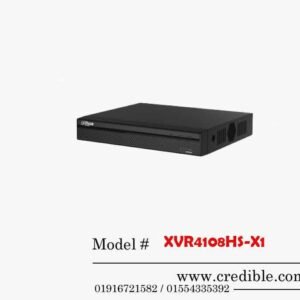 XVR4108HS-X1