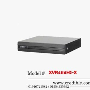 XVR4116HS-X