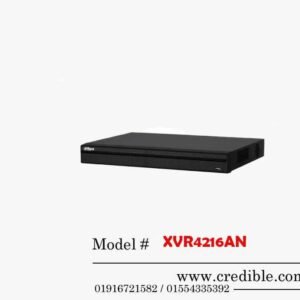 XVR4216AN
