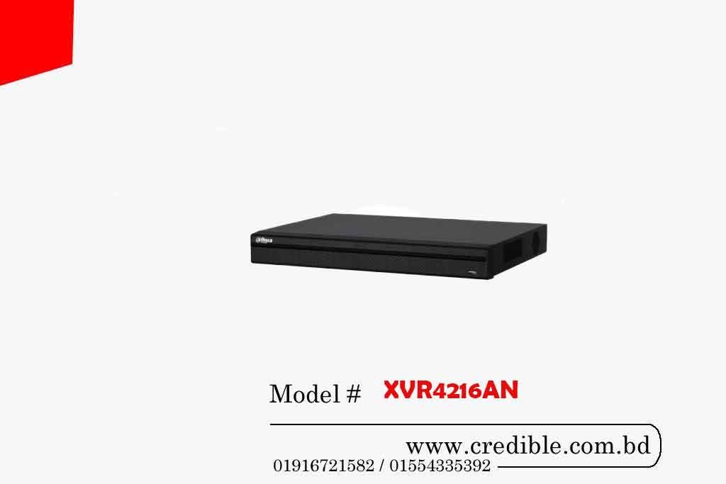 XVR4216AN