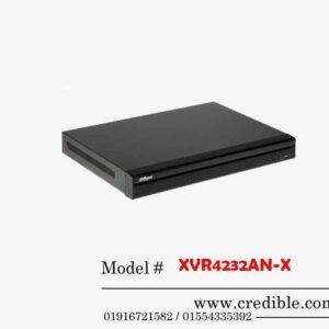XVR4232AN-X