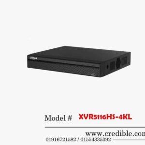 XVR5116HS-4KL