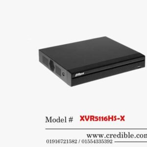 XVR5116HS-X