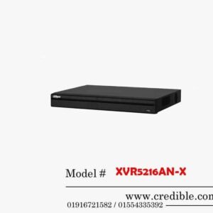 XVR5216AN-X