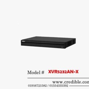 XVR5232AN-X