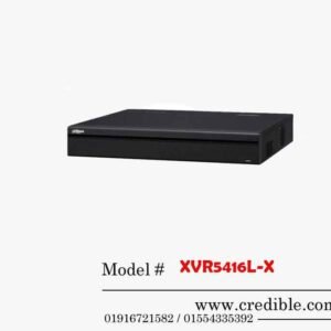 XVR5416L-X