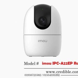 imou IPC-A22EP Ranger 2