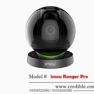 imou Ranger Pro