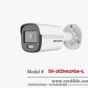 DS-2CD1027G0-L