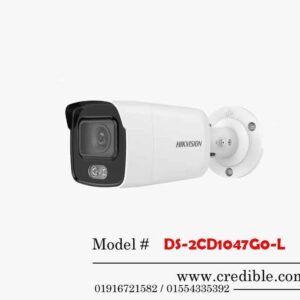 DS-2CD1047G0-L