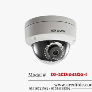 DS-2CD1143G0-I