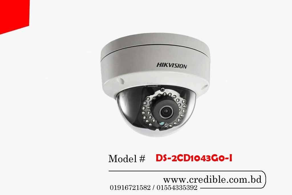 DS-2CD1143G0-I