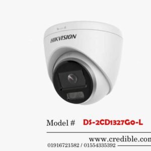 DS-2CD1327G0-L