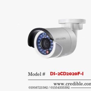 DS-2CD2020F-I
