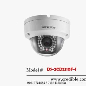 DS-2CD2110F-I