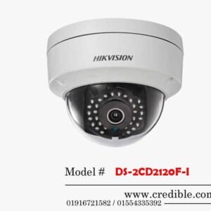 DS-2CD2120F-I