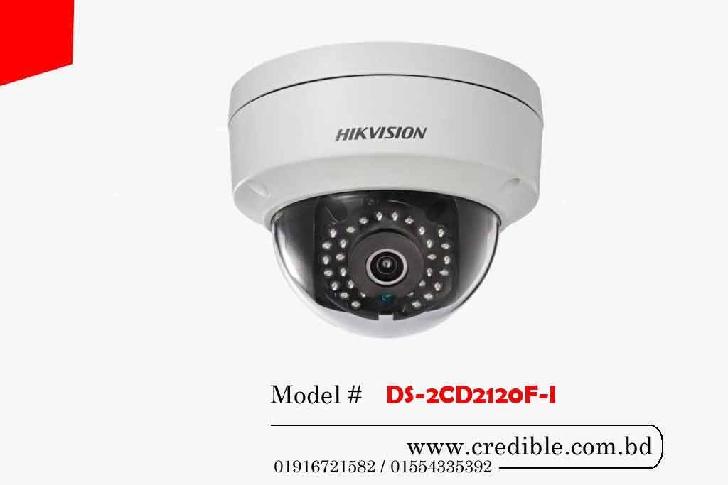 DS-2CD2120F-I