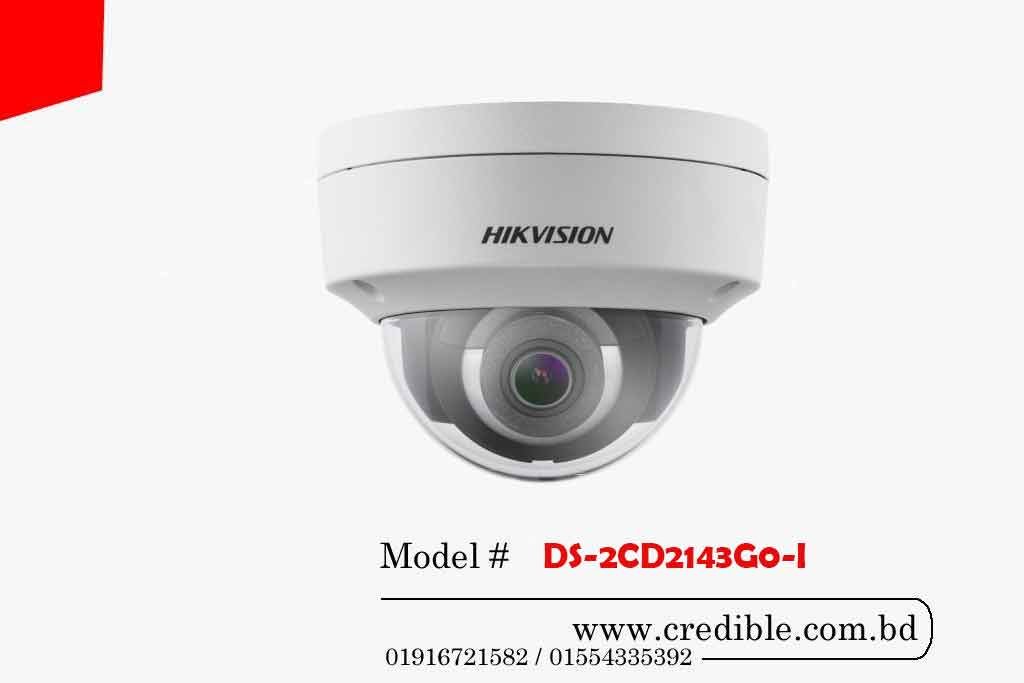 DS-2CD2143G0-I