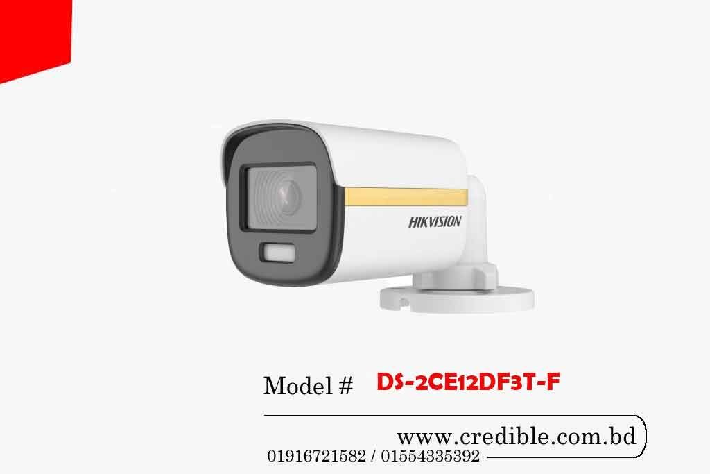 DS-2CE12DF3T-F