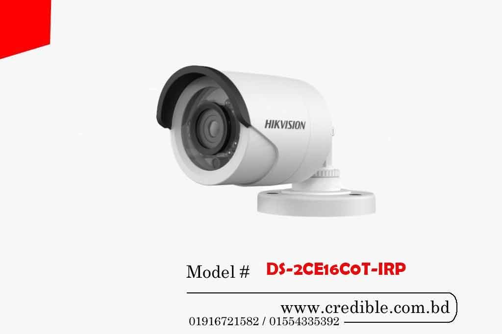 DS-2CE16C0T-IRP