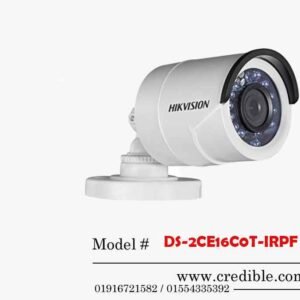 DS-2CE16C0T-IRPF