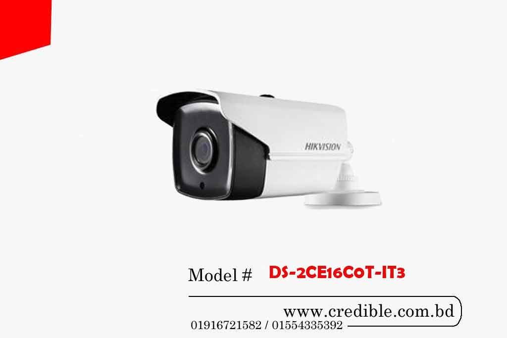 DS-2CE16C0T-IT3