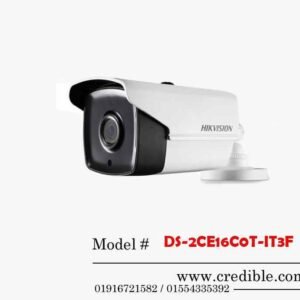 DS-2CE16C0T-IT3F