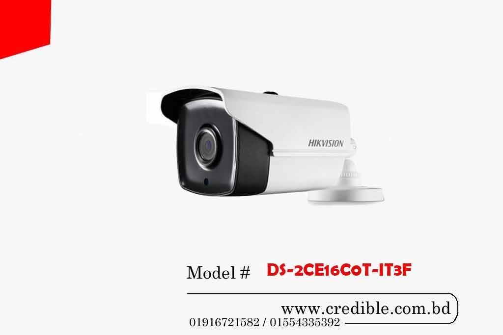 DS-2CE16C0T-IT3F