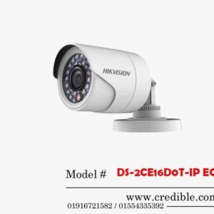 DS-2CE16D0T-IP ECO
