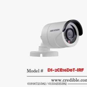 DS-2CE16D0T-IRF