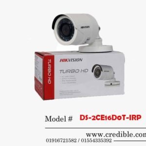 DS-2CE16D0T-IRP