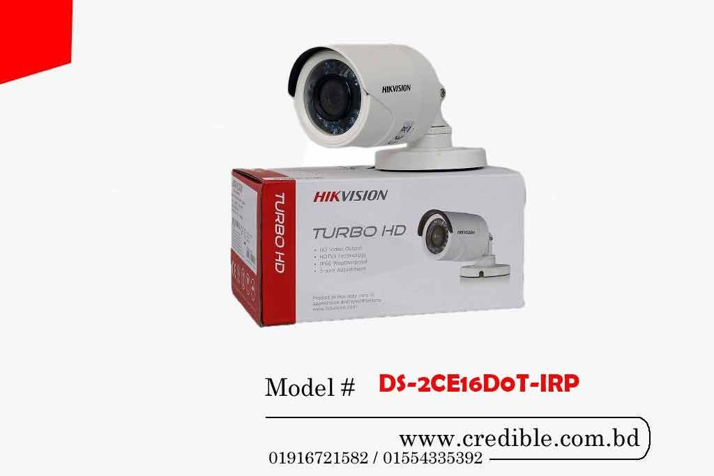 DS-2CE16D0T-IRP