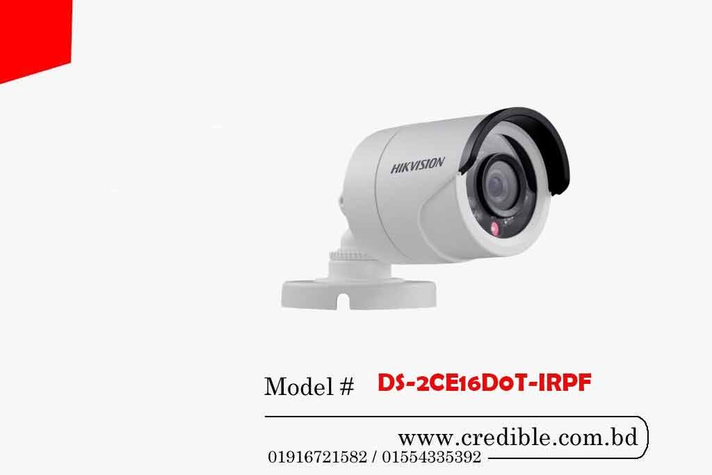 DS-2CE16D0T-IRPF