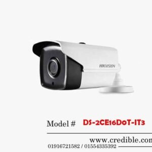 DS-2CE16D0T-IT3
