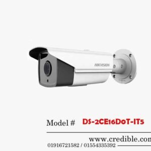 DS-2CE16D0T-IT5